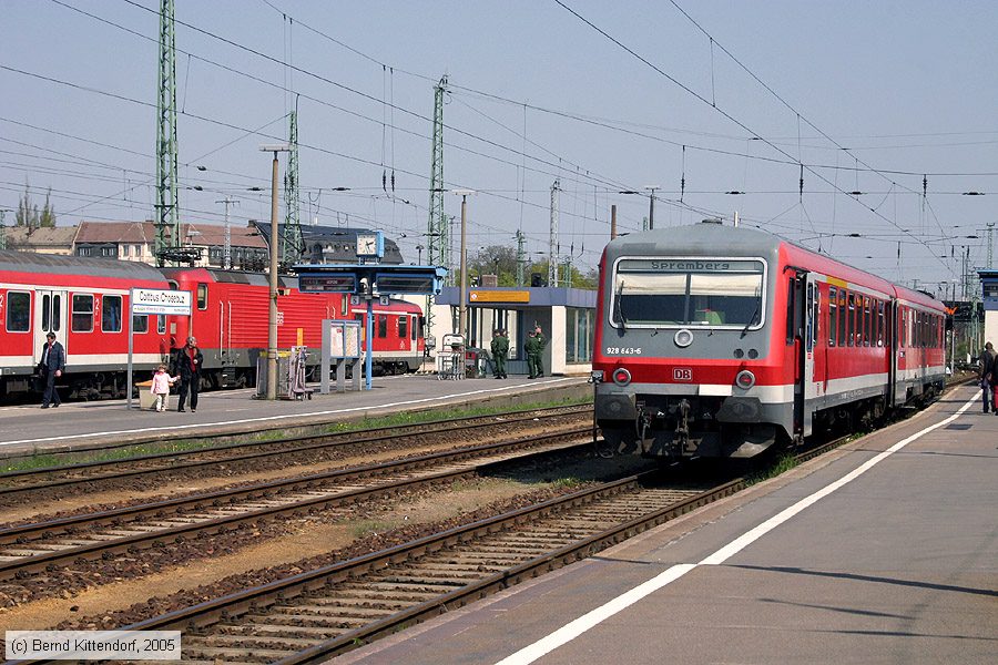 Deutsche Bahn - 928643-6
/ Bild: db9286436_e0017623.jpg