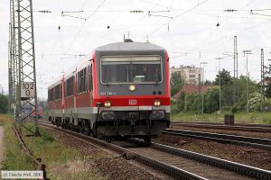 Bild: db9287004_cw0606020054.jpg - anklicken zum Vergr&ouml;&szlig;ern