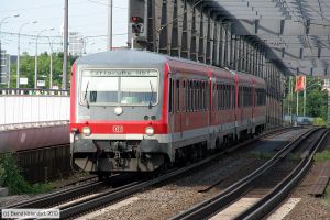 Bild: db928700_bk1006100003.jpg - anklicken zum Vergr&ouml;&szlig;ern