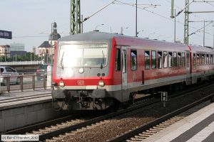 Bild: db928700_bk1006100004.jpg - anklicken zum Vergr&ouml;&szlig;ern