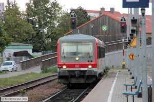Bild: db928700_bk1205150029.jpg - anklicken zum Vergr&ouml;&szlig;ern