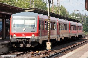 Bild: db928686_bk1306080117.jpg - anklicken zum Vergrößern