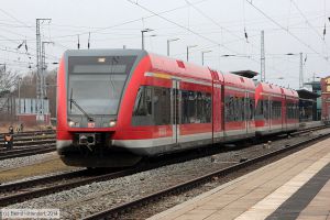 Bild: db946004_bk1402210112.jpg - anklicken zum Vergrößern