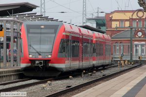 Bild: db946004_bk1402210113.jpg - anklicken zum Vergrößern