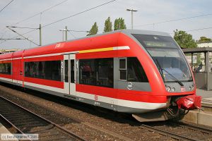 Bild: db9460098_e0019786.jpg - anklicken zum Vergrößern