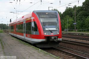 Bild: db946018_bk1006150234.jpg - anklicken zum Vergrößern