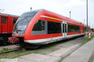 Bild: db9460205_e0019889.jpg - anklicken zum Vergrößern