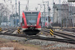 Bild: db946510_bk1402210106.jpg - anklicken zum Vergrößern