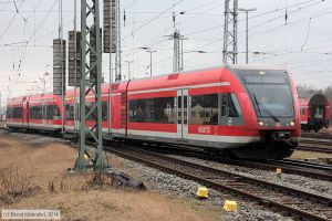 Bild: db946510_bk1402210108.jpg - anklicken zum Vergrößern