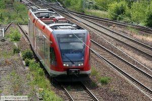 Bild: db946516_bk1006150228.jpg - anklicken zum Vergrößern