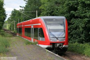 Bild: db946516_bk1006150292.jpg - anklicken zum Vergrößern