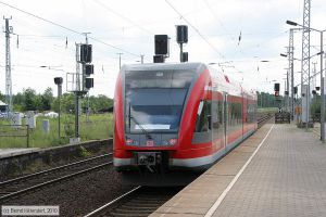 Bild: db946518_bk1006150236.jpg - anklicken zum Vergrößern