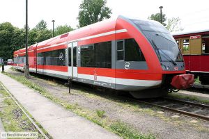 Bild: db9465204_e0019892.jpg - anklicken zum Vergrößern