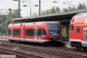 Bild: db946522_bk1006150185.jpg - anklicken zum Vergrößern