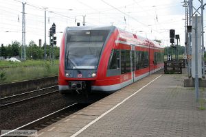 Bild: db946522_bk1006150261.jpg - anklicken zum Vergrößern