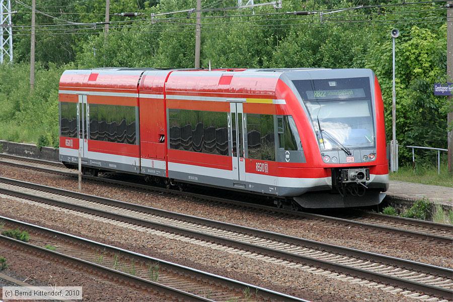 Deutsche Bahn - 946 016
/ Bild: db946016_bk1006150233.jpg