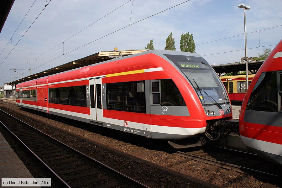 Deutsche Bahn - 946024-7
/ Bild: db9460247_e0019788.jpg