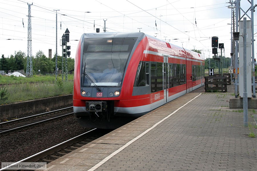 Deutsche Bahn - 946 522
/ Bild: db946522_bk1006150261.jpg