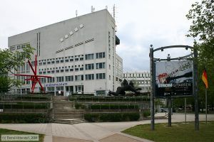 Bild: mannheimlmta_e0003489.jpg - anklicken zum Vergrößern Bild: mannheimlmta_e0003489.jpg - anklicken zum Vergrößern