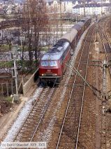 Bild: db2150035_ds003729.jpg - anklicken zum Vergrößern
