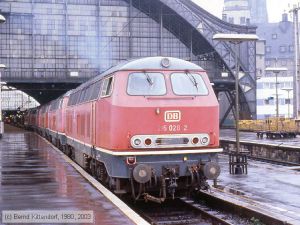 Bild: db2150282_ds019915.jpg - anklicken zum Vergrößern