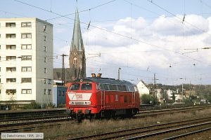 Bild: db2150738_dk112422.jpg - anklicken zum Vergrößern