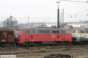 Bild: db2150761_e0014848.jpg - anklicken zum Vergrößern