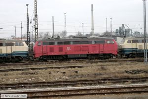 Bild: db2150779_e0014846.jpg - anklicken zum Vergrößern