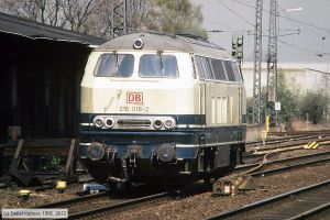 Bild: db2160182_dk112328.jpg