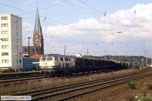 Bild: db2160273_dk112428.jpg