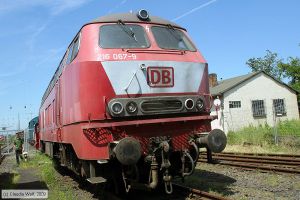 Bild: db2160679_cw0905230070.jpg