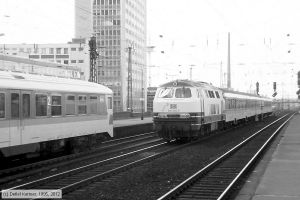 Bild: db2160943_dk112317.jpg