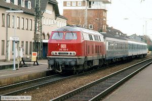 Bild: db2161560_dk112415a.jpg
