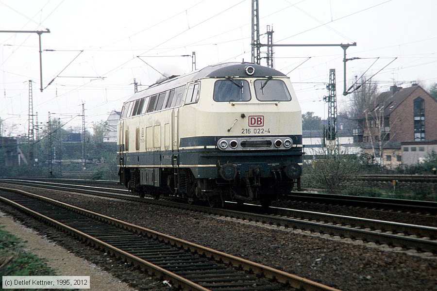 Deutsche Bahn - 216022-4
/ Bild: db2160224_dk112309.jpg