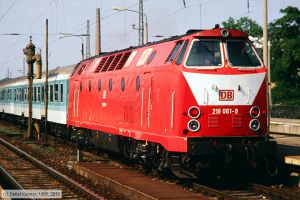Bild: db2190619_dk126506a.jpg - anklicken zum Vergrößern