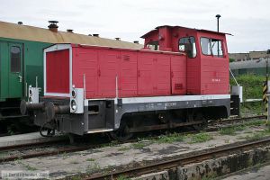 Bild: db3121456_e0019923.jpg - anklicken zum Vergrößern