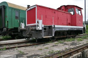 Bild: db3121456_e0019990.jpg - anklicken zum Vergrößern