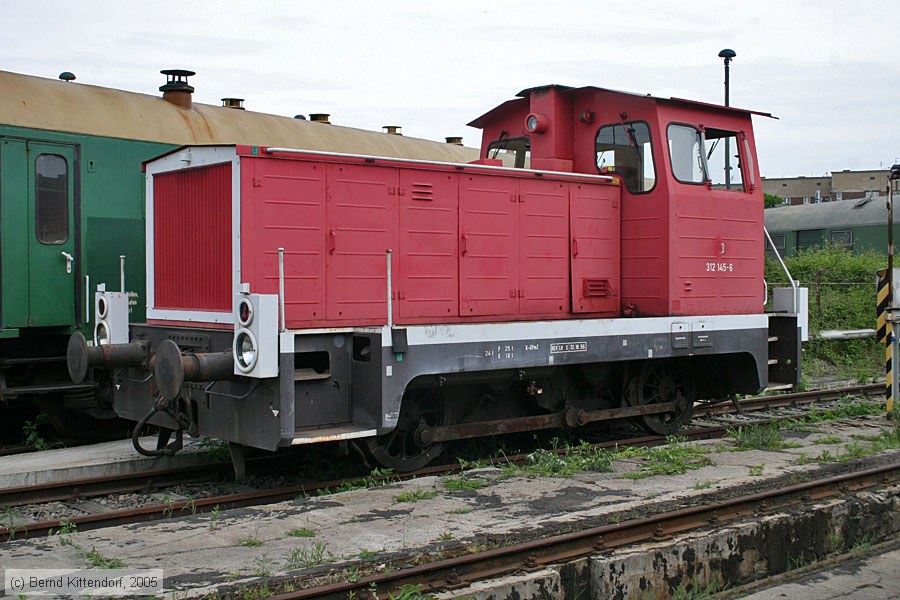 Deutsche Bahn - 312145-6
/ Bild: db3121456_e0019923.jpg