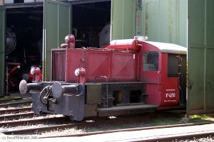 Bild: db3221439_bk0605070084.jpg - anklicken zum Vergrößern Bild: db3221439_bk0605070084.jpg - anklicken zum Vergrößern