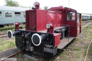 Bild: db3226073_bk1105280214.jpg - anklicken zum Vergrößern Bild: db3226073_bk1105280214.jpg - anklicken zum Vergrößern