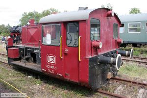 Bild: db3226073_bk1105280217.jpg - anklicken zum Vergrößern Bild: db3226073_bk1105280217.jpg - anklicken zum Vergrößern