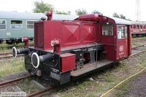 Bild: db3226073_bk1105280218.jpg - anklicken zum Vergrößern Bild: db3226073_bk1105280218.jpg - anklicken zum Vergrößern