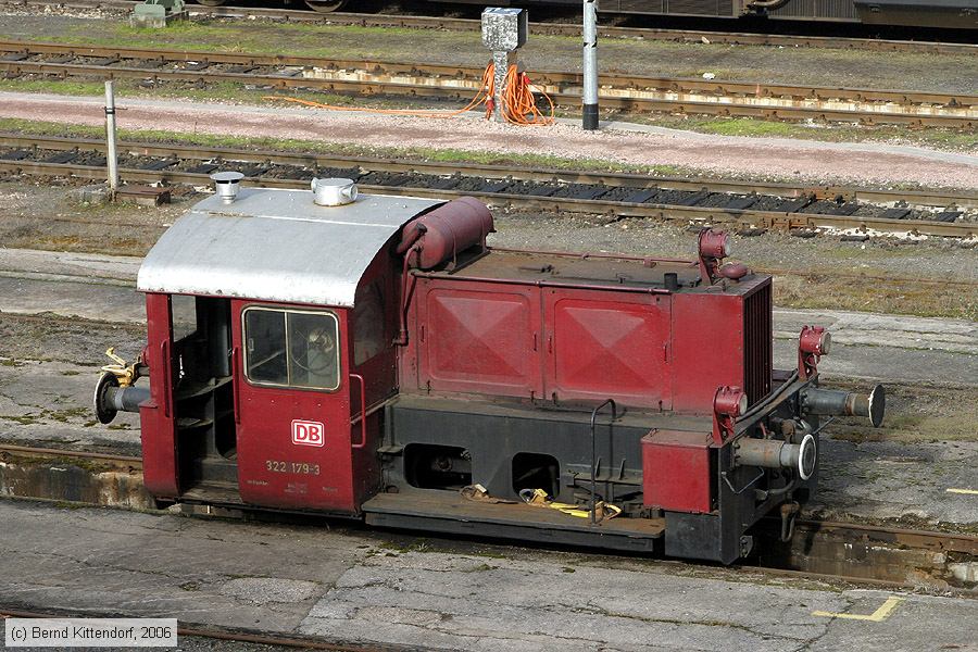 Deutsche Bahn - 322179-3
/ Bild: db3221793_bk0603250071.jpg