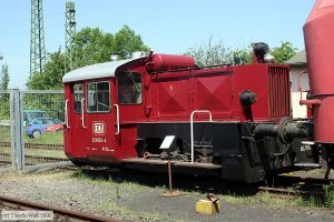 Bild: db3238524_cw0905230064.jpg