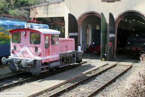 Bild: db3321148_cw1004090051.jpg - anklicken zum Vergrößern Bild: db3321148_cw1004090051.jpg - anklicken zum Vergrößern