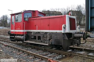 Bild: db3321296_e0026373.jpg - anklicken zum Vergrößern Bild: db3321296_e0026373.jpg - anklicken zum Vergrößern