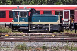 Bild: db3322989_bk1406160073.jpg - anklicken zum Vergrößern Bild: db3322989_bk1406160073.jpg - anklicken zum Vergrößern