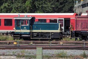 Bild: db3322989_bk1406160074.jpg - anklicken zum Vergrößern Bild: db3322989_bk1406160074.jpg - anklicken zum Vergrößern