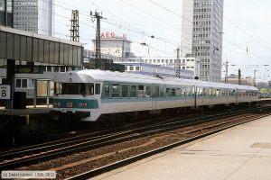 Bild: db6246128_dk112322a.jpg - anklicken zum Vergrößern Bild: db6246128_dk112322a.jpg - anklicken zum Vergrößern