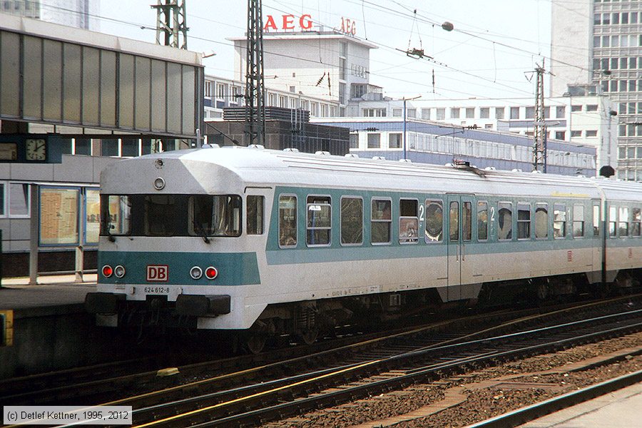 Deutsche Bahn - 624612-8
/ Bild: db6246128_dk112322.jpg